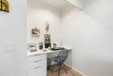 632 Sisters Woodlands Way - Photo 22