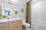 632 Sisters Woodlands Way - Photo 23