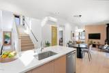 632 Sisters Woodlands Way - Photo 24