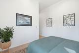 632 Sisters Woodlands Way - Photo 26