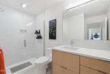 632 Sisters Woodlands Way - Photo 28