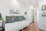 632 Sisters Woodlands Way - Photo 30