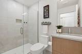 632 Sisters Woodlands Way - Photo 31