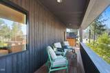 632 Sisters Woodlands Way - Photo 35
