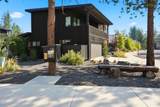 632 Sisters Woodlands Way - Photo 40