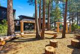 632 Sisters Woodlands Way - Photo 42