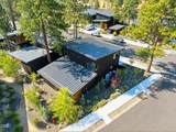 632 Sisters Woodlands Way - Photo 45