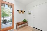 632 Sisters Woodlands Way - Photo 6