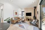 632 Sisters Woodlands Way - Photo 8