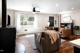 57004 Antelope Lane - Photo 3
