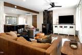 57004 Antelope Lane - Photo 4