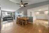 4208 Pepperwood Drive - Photo 10