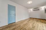 4208 Pepperwood Drive - Photo 11