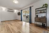 4208 Pepperwood Drive - Photo 12