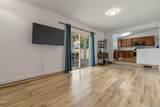 4208 Pepperwood Drive - Photo 13