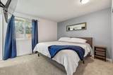 4208 Pepperwood Drive - Photo 14