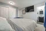 4208 Pepperwood Drive - Photo 15