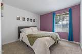 4208 Pepperwood Drive - Photo 17