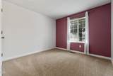 4208 Pepperwood Drive - Photo 18