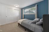 4208 Pepperwood Drive - Photo 19