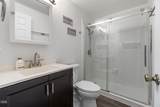 4208 Pepperwood Drive - Photo 20
