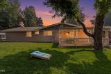 4208 Pepperwood Drive - Photo 21