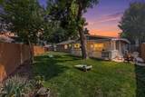 4208 Pepperwood Drive - Photo 22
