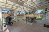 4208 Pepperwood Drive - Photo 23