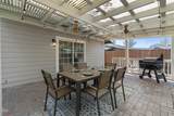 4208 Pepperwood Drive - Photo 24