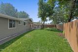 4208 Pepperwood Drive - Photo 25