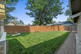 4208 Pepperwood Drive - Photo 26
