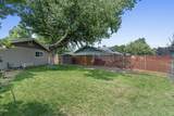4208 Pepperwood Drive - Photo 27