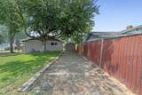 4208 Pepperwood Drive - Photo 28
