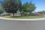 4208 Pepperwood Drive - Photo 29