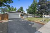 4208 Pepperwood Drive - Photo 30