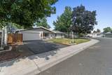 4208 Pepperwood Drive - Photo 31