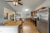 4208 Pepperwood Drive - Photo 6