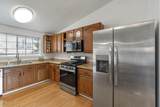 4208 Pepperwood Drive - Photo 7