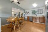 4208 Pepperwood Drive - Photo 8