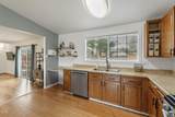 4208 Pepperwood Drive - Photo 9