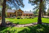 17690 Mountain View Road - Photo 1