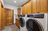 17690 Mountain View Road - Photo 40