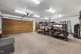 17690 Mountain View Road - Photo 41