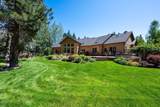 17690 Mountain View Road - Photo 60