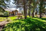 17690 Mountain View Road - Photo 61