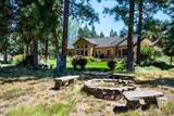 17690 Mountain View Road - Photo 62