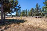 17690 Mountain View Road - Photo 64