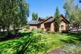 17690 Mountain View Road - Photo 66