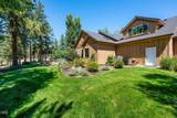 17690 Mountain View Road - Photo 67