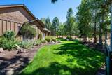 17690 Mountain View Road - Photo 68